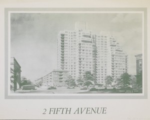 2-Fifth-Ave-real-estate-brochure-cover2