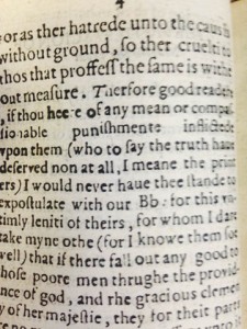 (2) The Protestatyon Of Martin Mar-prelat_Burke_McAlpin 1589 M38_5