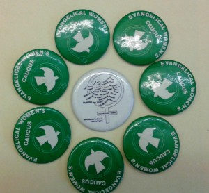 EEWC_Badges