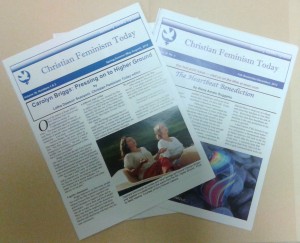 EEWC_LastPaperNewsletters