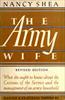 armywife