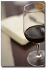 winebook