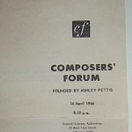 ComposersForum1966Cover3