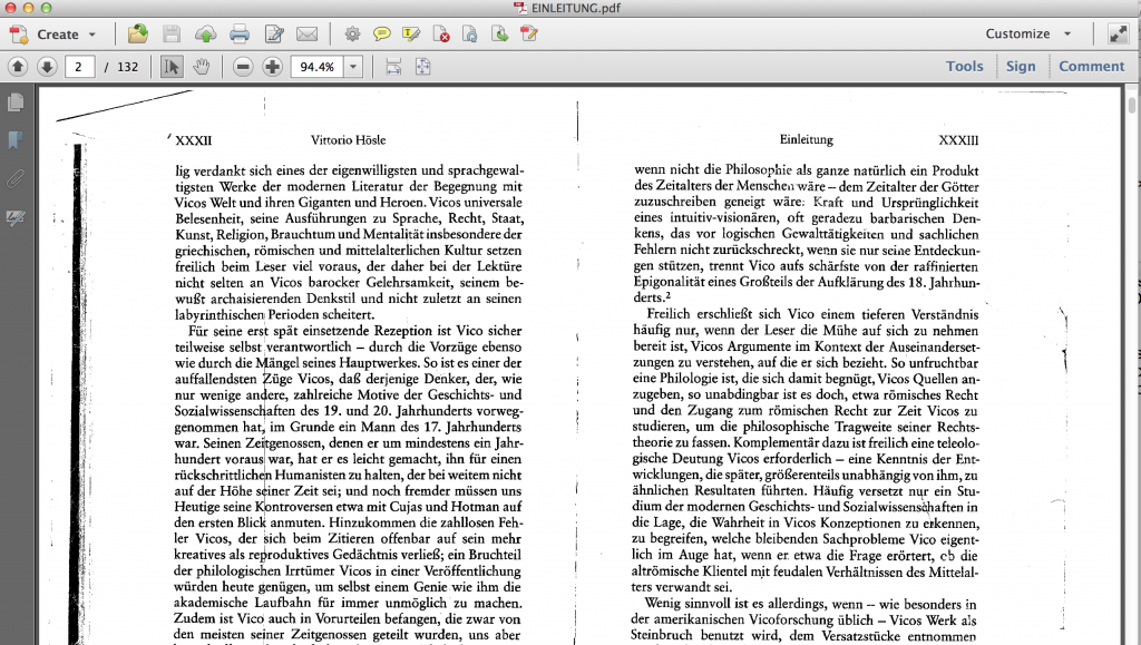 Screen Shot 2014-04-10 at 3.59.06 PM