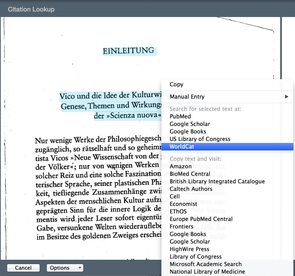 Screen Shot 2014-05-08 at 10.20.20 AM