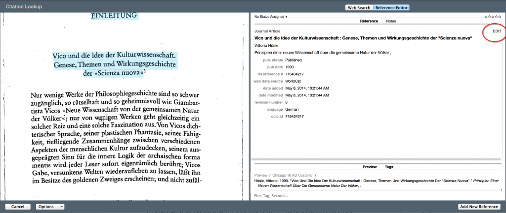 Screen-Shot-2014-05-08-at-10.22.20-AM