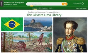 oliveira-library