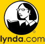 lynda.com