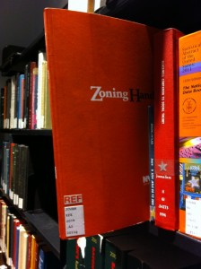 Zoning Handbook