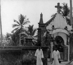 Church-is-Born-Image-Syrian-Church