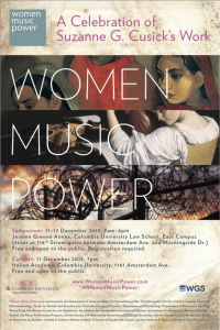 WomenMusicPower-FullPoster