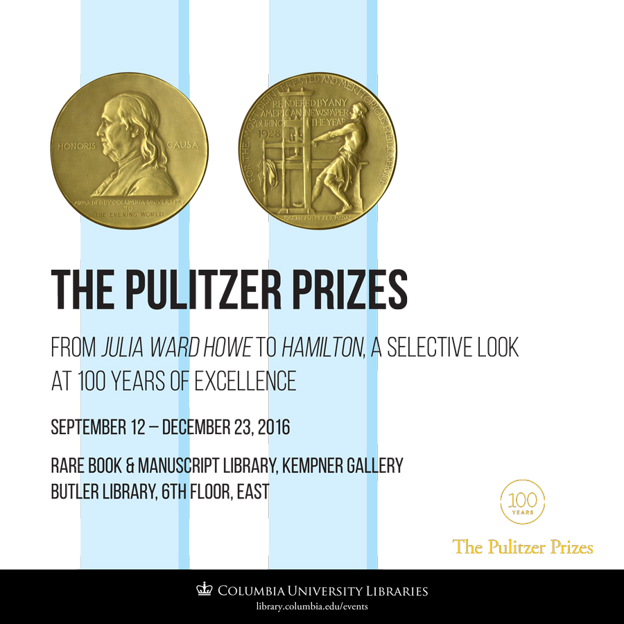 pulitzer-prize-2