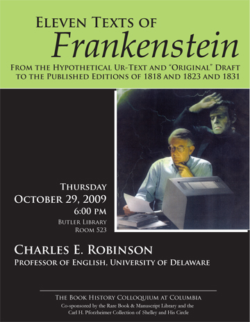 frankenstein_webversion