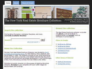 realestate_screenshot