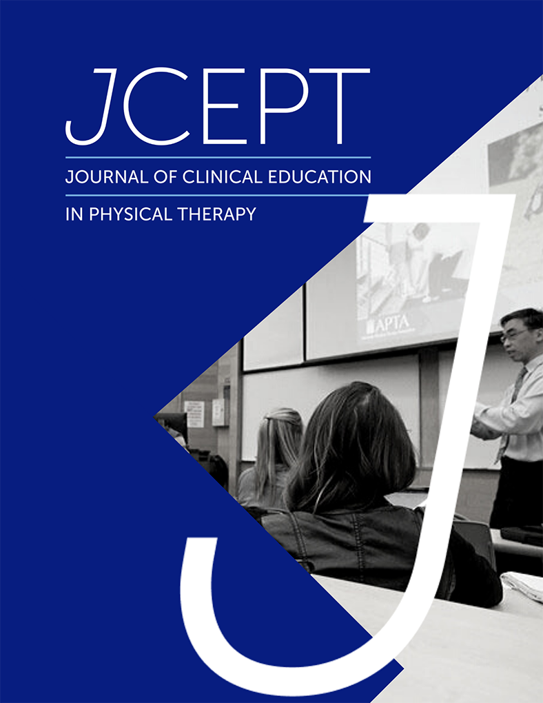 jcept cover